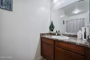 6726 E Sea Horse Rd, Tucson, AZ 85756 - Photo 29