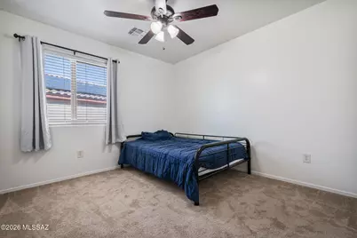 6726 E Sea Horse Road, Tucson, AZ 85756 - Photo 33