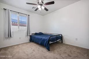 6726 E Sea Horse Rd, Tucson, AZ 85756 - Photo 33