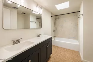 3750 N Country Club Rd, Tucson, AZ 85716 - Photo 29
