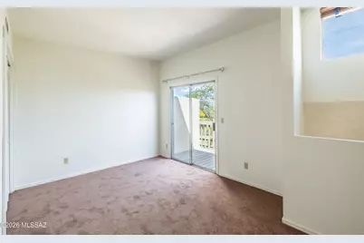 3750 N Country Club Road #46, Tucson, AZ 85716 - Photo 21
