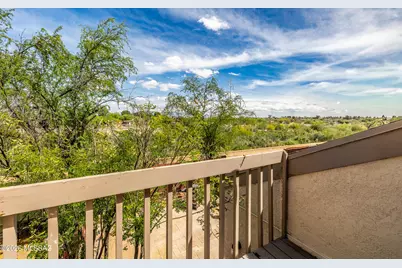 3750 N Country Club Road #46, Tucson, AZ 85716 - Photo 23