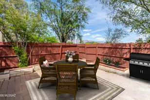 3750 N Country Club Rd, Tucson, AZ 85716 - Photo 17
