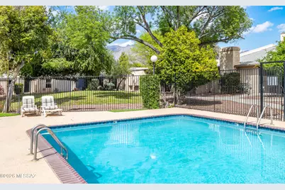3750 N Country Club Road #46, Tucson, AZ 85716 - Photo 33