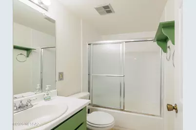 3750 N Country Club Road #46, Tucson, AZ 85716 - Photo 15
