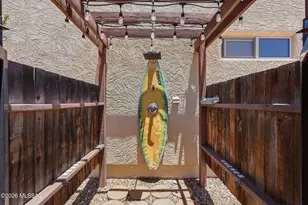 5025 E Placita Salud, Tucson, AZ 85718 - Photo 33