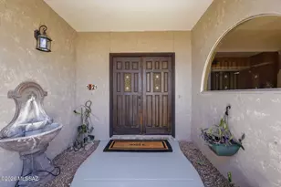 5025 E Placita Salud, Tucson, AZ 85718 - Photo 3