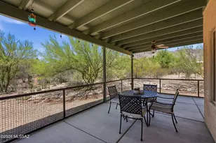 5025 E Placita Salud, Tucson, AZ 85718 - Photo 37