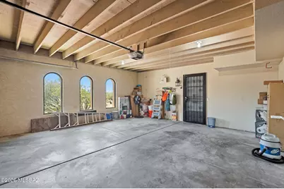 5025 E Placita Salud, Tucson, AZ 85718 - Photo 47