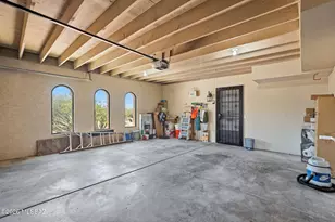 5025 E Placita Salud, Tucson, AZ 85718 - Photo 47