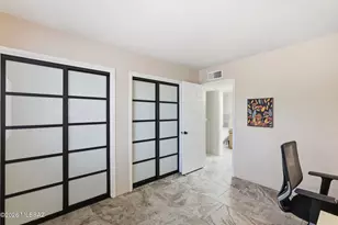 5025 E Placita Salud, Tucson, AZ 85718 - Photo 19