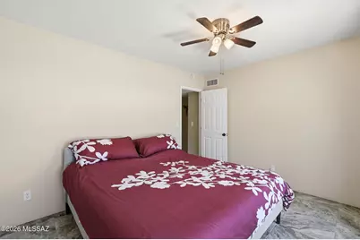 5025 E Placita Salud, Tucson, AZ 85718 - Photo 17
