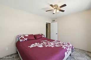 5025 E Placita Salud, Tucson, AZ 85718 - Photo 17