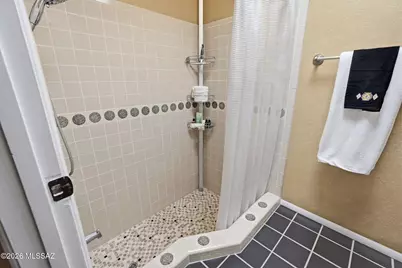 5025 E Placita Salud, Tucson, AZ 85718 - Photo 15