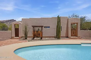 5025 E Placita Salud, Tucson, AZ 85718 - Photo 31