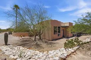 5025 E Placita Salud, Tucson, AZ 85718 - Photo 35