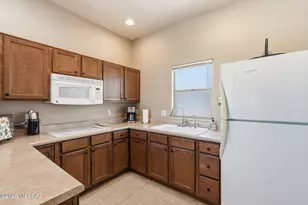 5025 E Placita Salud, Tucson, AZ 85718 - Photo 43