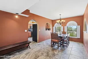 5025 E Placita Salud, Tucson, AZ 85718 - Photo 5