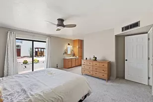 5025 E Placita Salud, Tucson, AZ 85718 - Photo 13