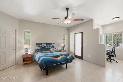 5025 E Placita Salud, Tucson, AZ 85718 - Photo 39