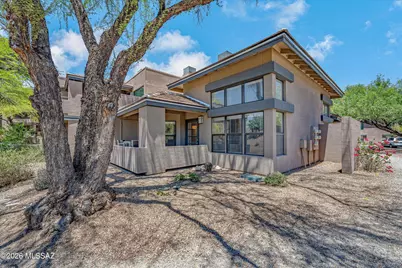 5855 N Kolb Road #4106, Tucson, AZ 85750 - Photo 3