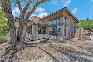 5855 N Kolb Rd, Tucson, AZ 85750 - Photo 3