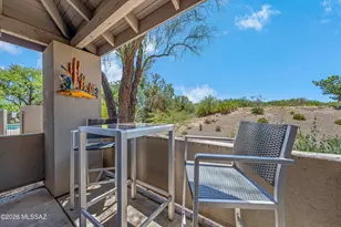 5855 N Kolb Rd, Tucson, AZ 85750 - Photo 27
