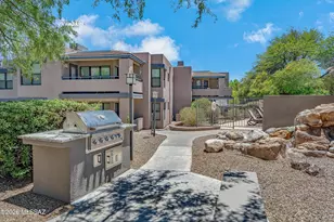 5855 N Kolb Rd, Tucson, AZ 85750 - Photo 29