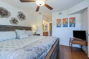 5855 N Kolb Rd, Tucson, AZ 85750 - Photo 7