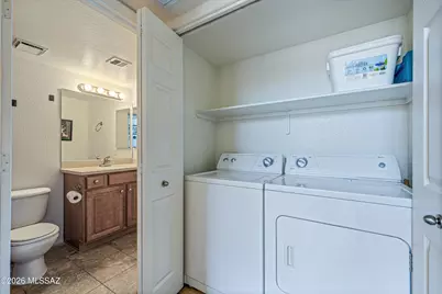 5855 N Kolb Road #4106, Tucson, AZ 85750 - Photo 13
