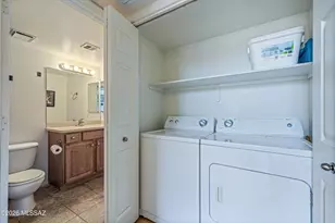 5855 N Kolb Rd, Tucson, AZ 85750 - Photo 13