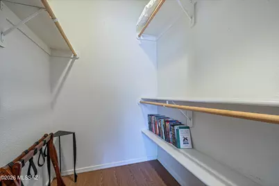 5855 N Kolb Road #4106, Tucson, AZ 85750 - Photo 11