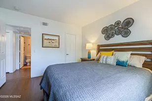 5855 N Kolb Rd, Tucson, AZ 85750 - Photo 25