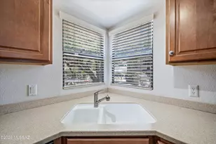 5855 N Kolb Rd, Tucson, AZ 85750 - Photo 21