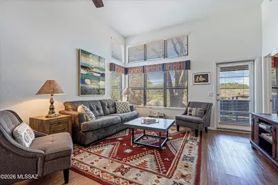 5855 N Kolb Road #4106, Tucson, AZ 85750 - Photo 17