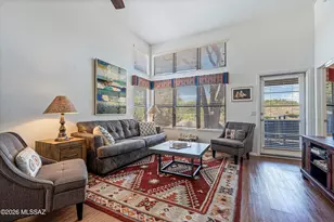5855 N Kolb Rd, Tucson, AZ 85750 - Photo 17
