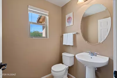 4735 W Countryside Way, Tucson, AZ 85742 - Photo 21