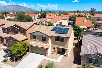 4735 W Countryside Way, Tucson, AZ 85742 - Photo 27