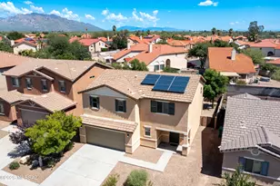 4735 W Countryside Way, Tucson, AZ 85742 - Photo 27