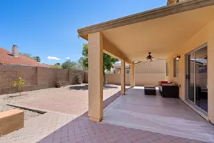 4735 W Countryside Way, Tucson, AZ 85742 - Photo 23