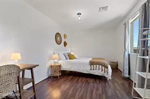 4735 W Countryside Way, Tucson, AZ 85742 - Photo 15