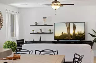 4735 W Countryside Way, Tucson, AZ 85742 - Photo 5