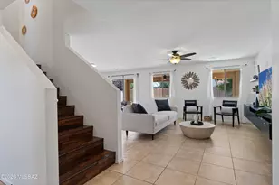 4735 W Countryside Way, Tucson, AZ 85742 - Photo 3