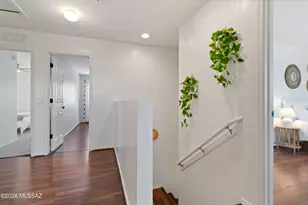 4735 W Countryside Way, Tucson, AZ 85742 - Photo 11