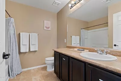 4735 W Countryside Way, Tucson, AZ 85742 - Photo 19