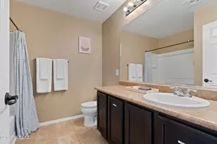 4735 W Countryside Way, Tucson, AZ 85742 - Photo 19