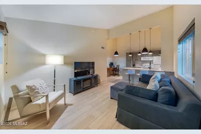 7668 E 22nd Street #77, Tucson, AZ 85710 - Photo 5
