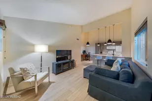 7668 E 22nd St, Tucson, AZ 85710 - Photo 5