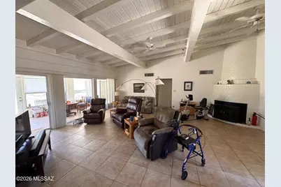 1027 E Irene Circle, Sunsites, AZ 85625 - Photo 9
