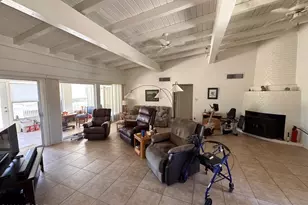 1027 E Irene Circle, Sunsites, AZ 85625 - Photo 9
